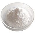 Sabor BCAA BRANCHA Cadena Aminoácidos 2: 1: 1 Instantáneo BCAA Powder CAS 69430-36-0 BCAA